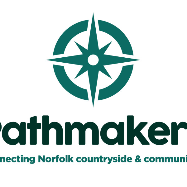 Buy tickets – Pathmakers