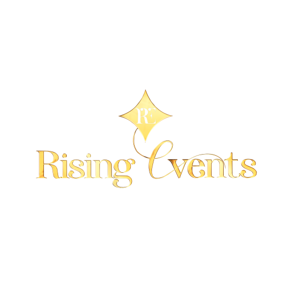 Rising Event Buy tickets – Rising Events International