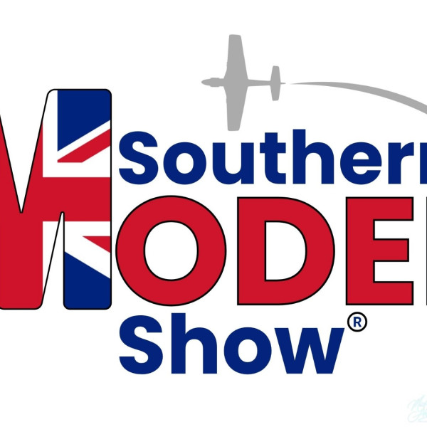 Buy tickets – Headcorn Southern Model Show