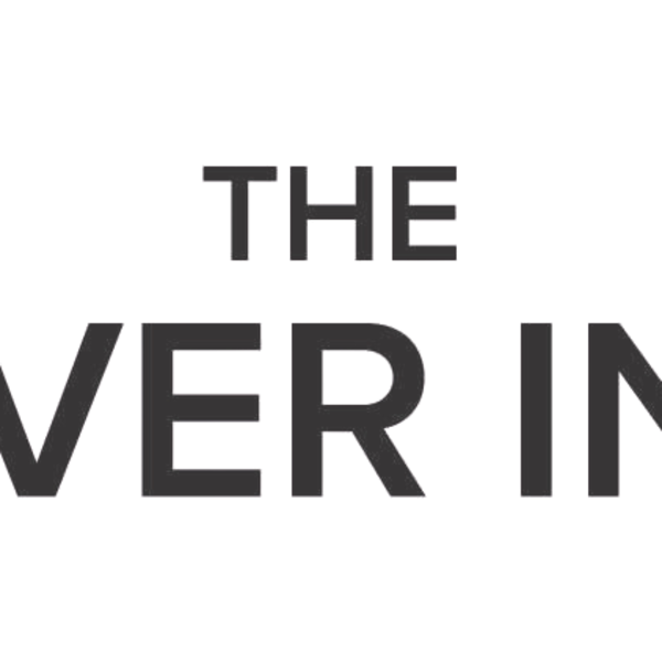 Buy tickets – The River Inn