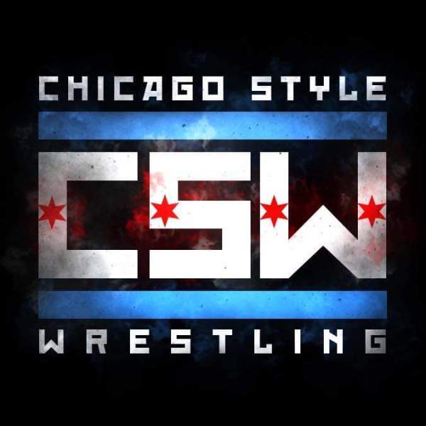 CSW Aug 2026 poster