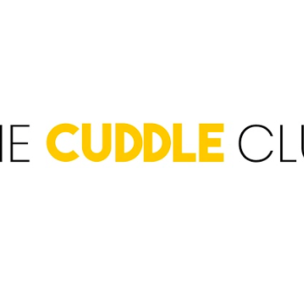 Buy tickets – The Cuddle Club