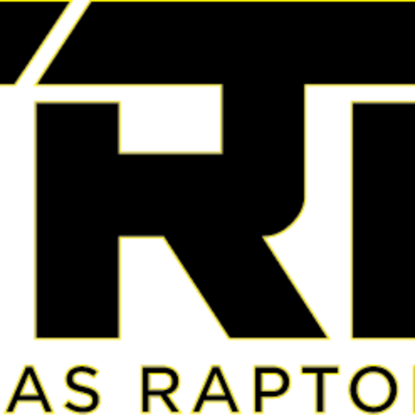 Buy tickets – Texas Raptor Runs