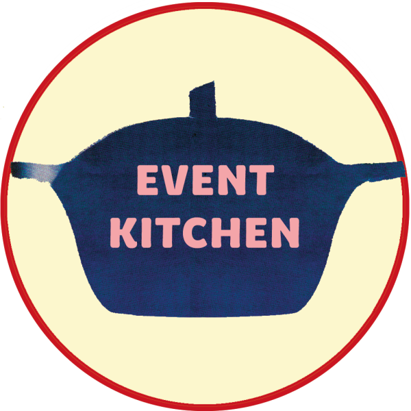 Buy tickets – Waiting Room Event Kitchen