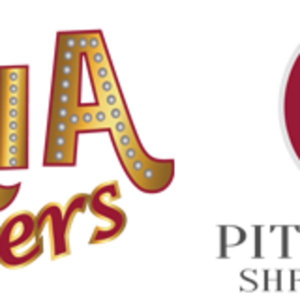 Buy tickets – Syria Shriners / Pittsburgh Shrine Center