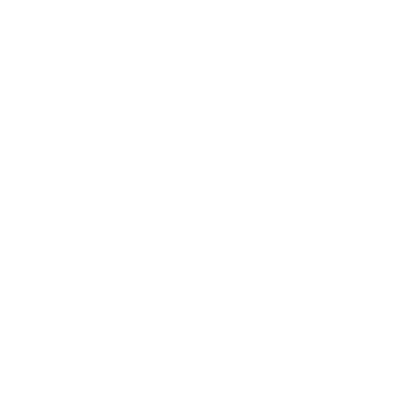 Buy Tickets Kinda Dusty Ltd buy-tickets-kinda-dusty-ltd