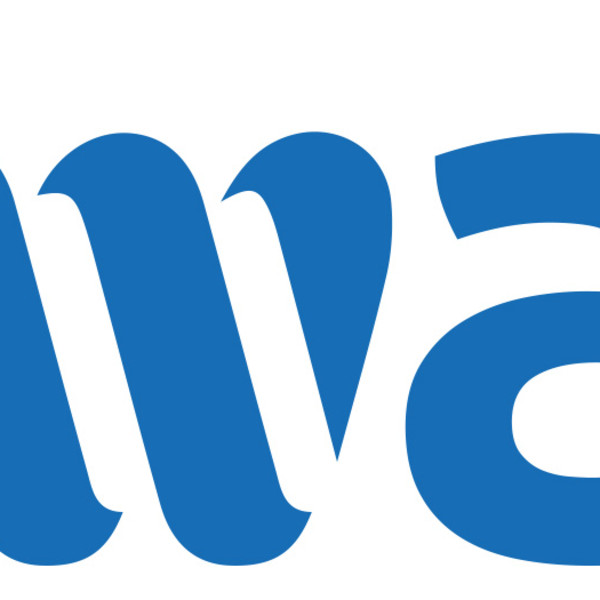 Buy tickets – Rawwater Engineering Company Ltd.