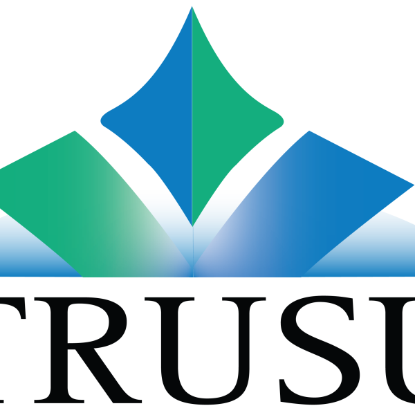 Register Now! – Basic First Aid Course with CPR A-AED Training – TRUSU ...