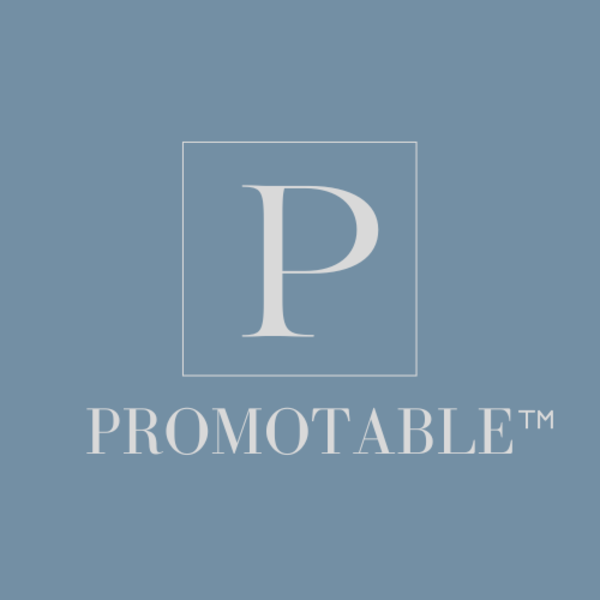Buy tickets – Promotable