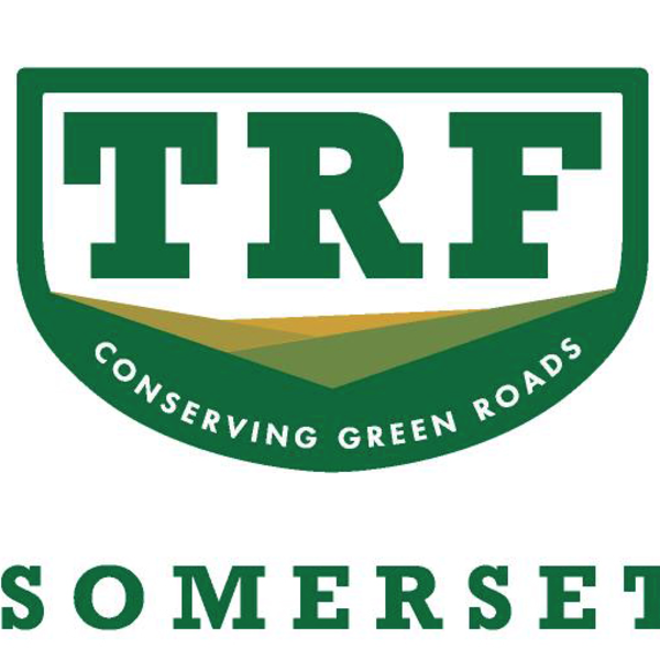 Buy tickets – Somerset TRF