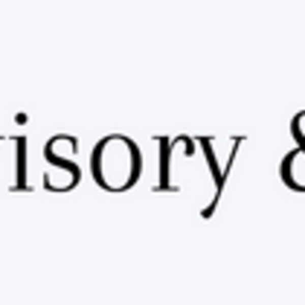 Buy tickets – Autism Advisory & Support Service