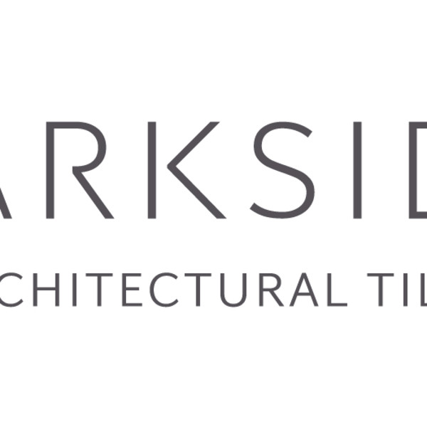 Buy tickets – Parkside Architectural Tiles