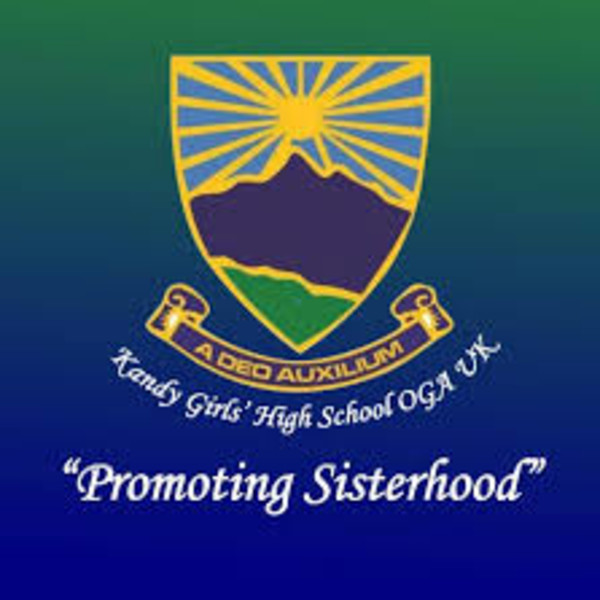 Buy tickets – KGHS OGA UK