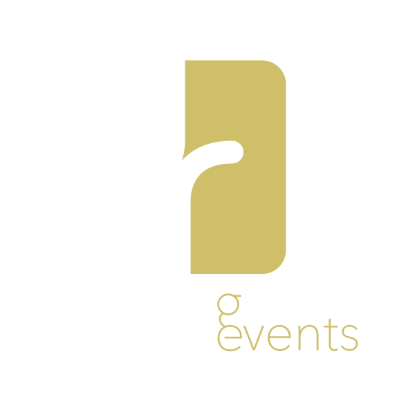 Buy tickets – Joe Ringer Events Ltd