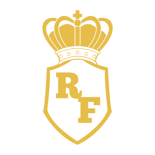 Buy tickets – The Royal Family Dance Crew