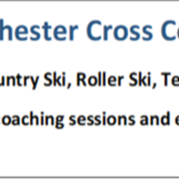 BOOK HERE – MCCSC ULCAN OPEN TRACK SESSION SAT 30th AUGUST 2025 – UCLAN ...