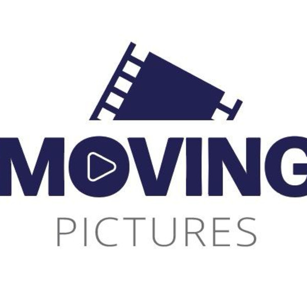 Buy tickets – Moving Pictures