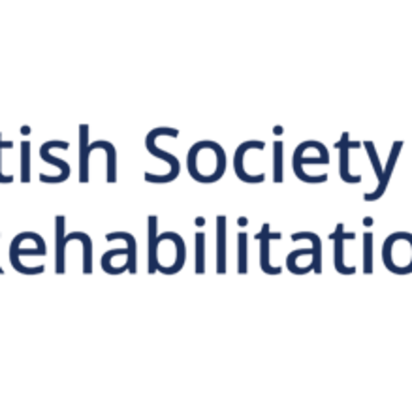 Buy tickets – BSPRM-BASCIS 2025 Spinal Cord Medicine Course – Multiple ...