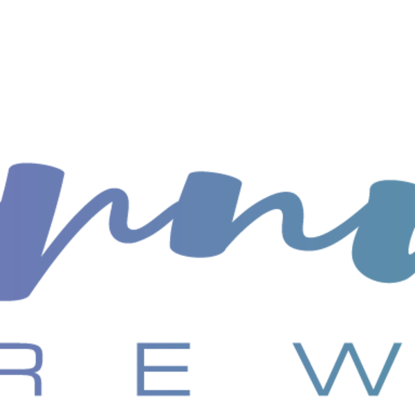 Buy tickets – Cornwallis Fireworks