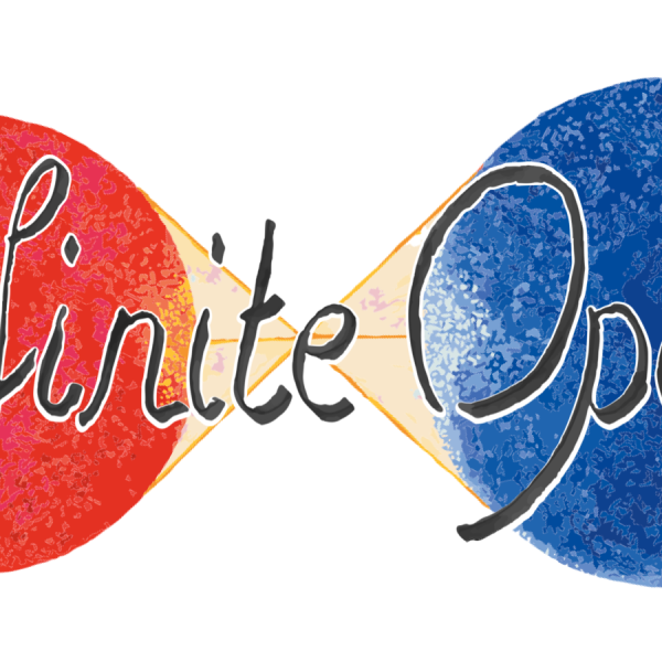 Buy tickets – Infinite Opera