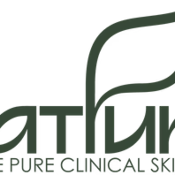 Buy tickets – Nature Pure Labs