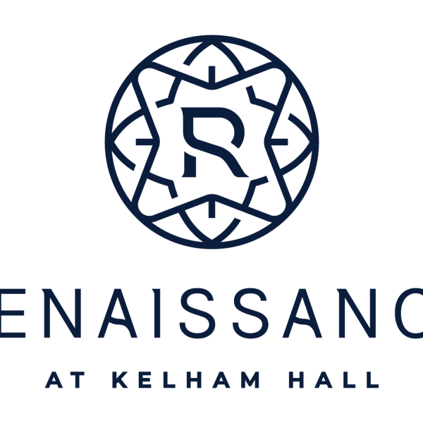 Buy tickets – The Renaissance at Kelham Hall