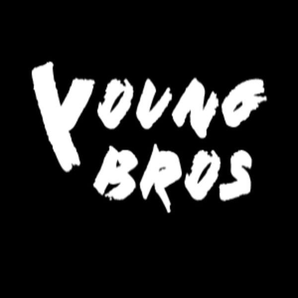Buy Tickets Young Bros