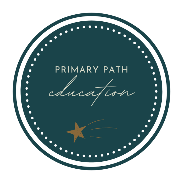 Buy tickets – Primary Path Education
