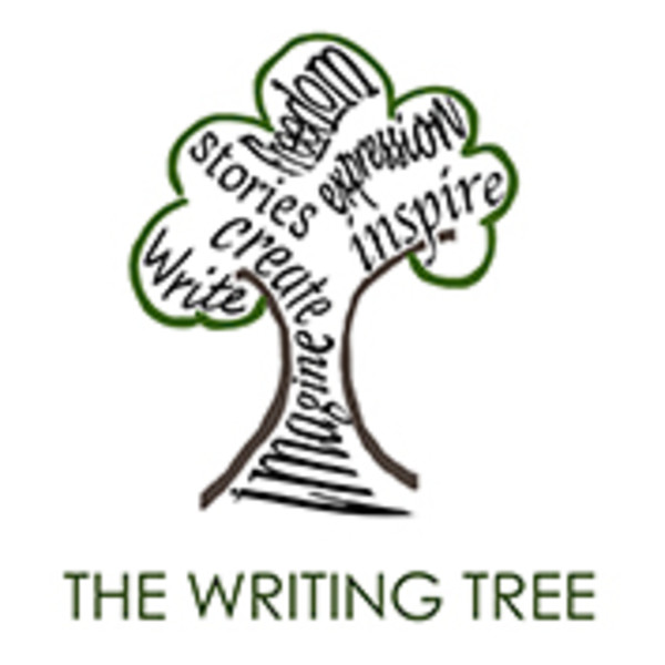 Buy tickets – The Writing Tree