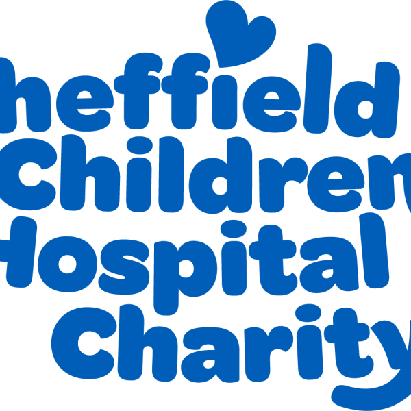 Christmas Charity Conference logo