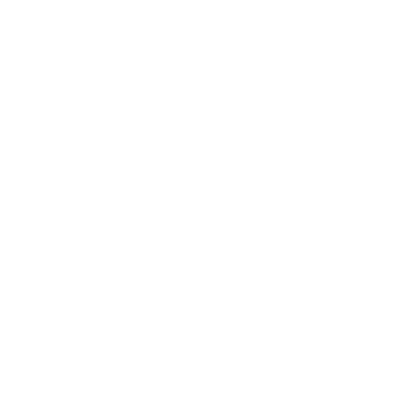Buy tickets – Calba Training