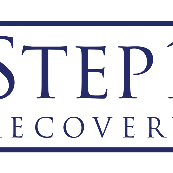 Buy tickets – Step 1 Recovery