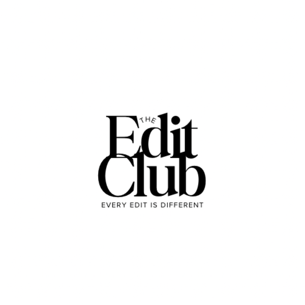 Buy tickets – The Edit Club