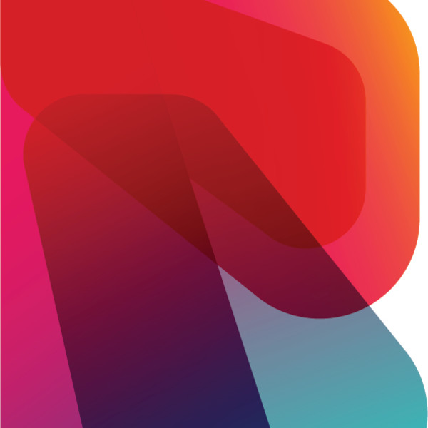 Buy Tickets Responsive Conference