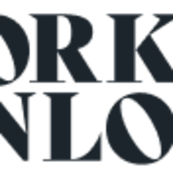 Buy tickets – York Unlocked