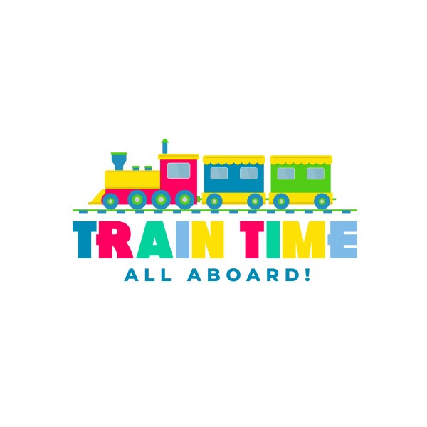 Buy tickets – Train Time UK Luthrie