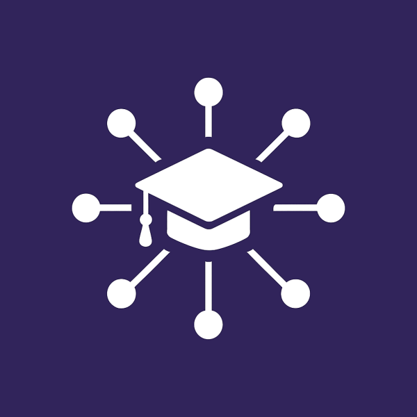 Buy tickets – The Graduate Network