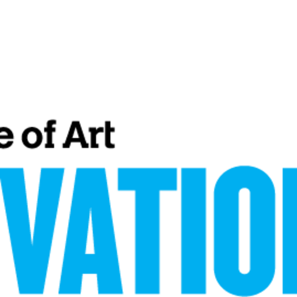Rausing Building Get your ticket here – InnovationRCA Start-up Programme Launch Event ...