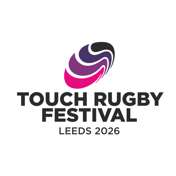 Buy tickets – IGR Touch Rugby Festival Leeds 2026
