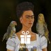 Gutschein VIVA FRIDA KAHLO Flex-Ticket "Familien" image