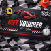 Gift Voucher - $500 image