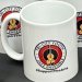 Tri-City Youth Mugs image