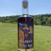 Munchkin's Mocha Rum