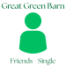 GGB Joint Friends Membership