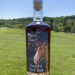Donald's Dark Rum