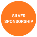 Silver Sponsorship