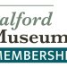 Museum Membership - Joint add-on image