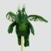 Finger Puppet - Animals image