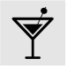 Cocktail Sponsor image