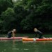 SUP 121 Private Session image